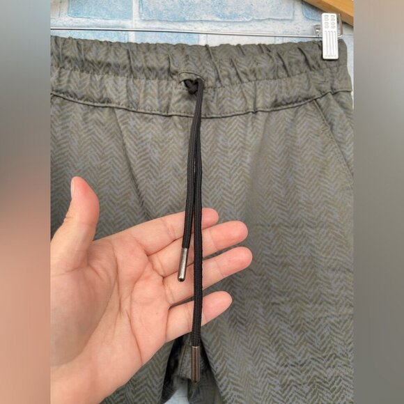 Bevy Flog Shelly  original pants size 28 - Picture 3 of 12